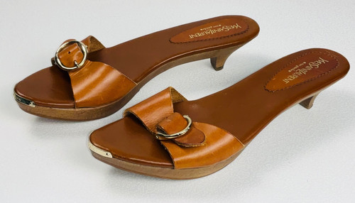 Yves saint laurent rive gauche - laurent,