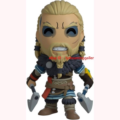 Statua youtooz assassin - statua,