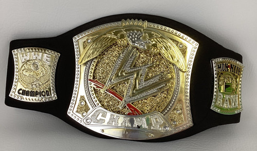 Cintura wwe world - cintura,