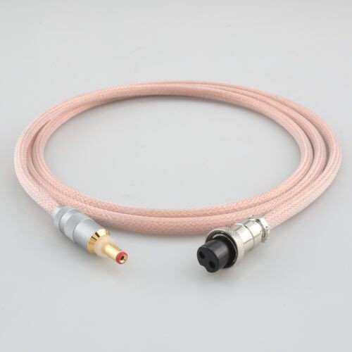Cavo occ hifi rame - cavo,