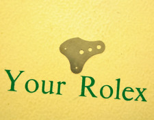 ROLEX CAL 1030-7005-1 SOLETTA