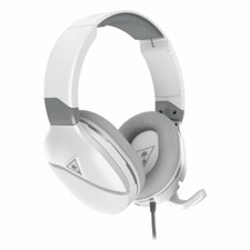 Cuffie gaming Turtle Beach