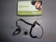 MIDLAND EP21 AURICOLARE ACTION LINE
