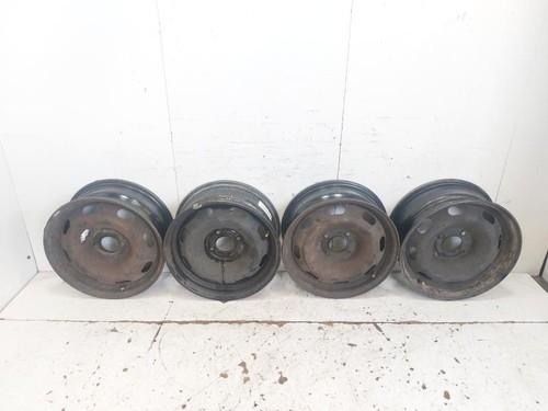 2150772 set cerchi - 2150772, in