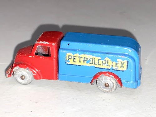 Vintage raro petrolcaltex - raro,