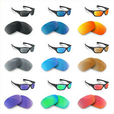 Lenti di Ricambio Compatibili