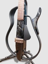 Yamaha SLG-100S BL Silent