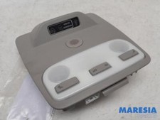 Innenleuchte Renault Zoe BFM 248804435R P21519477