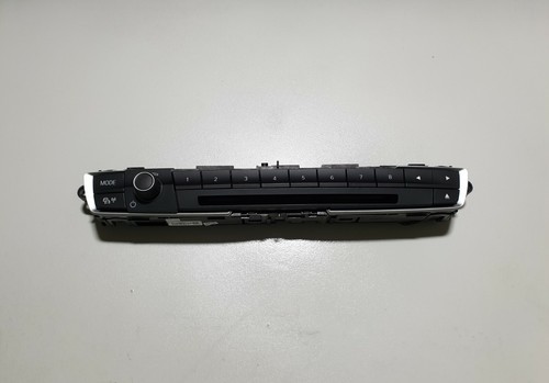 Bmw serie f34 - 2013-17, f30