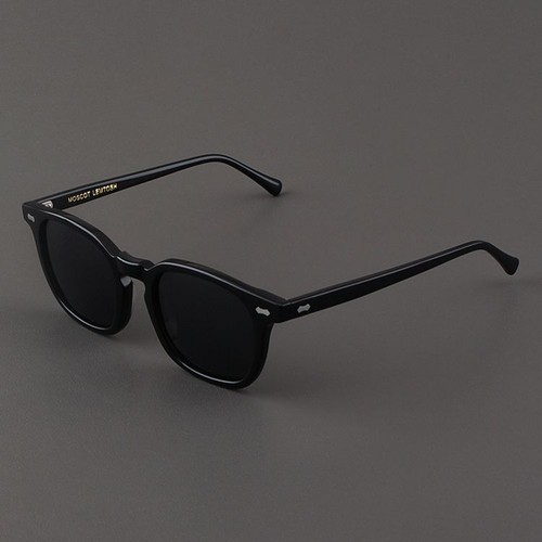 Moscot lemtoshsunglasses men - moscot,