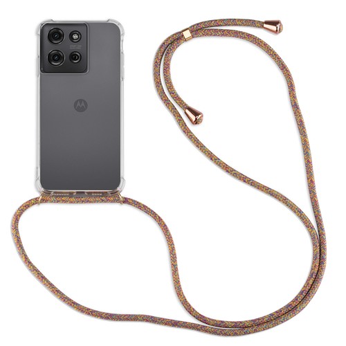 Handykett per motorola moto - motorola,