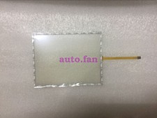 Per KORG OASYS 76 88