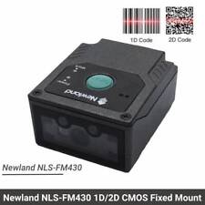 Newland NLS-FM430 1D 2D CMOS