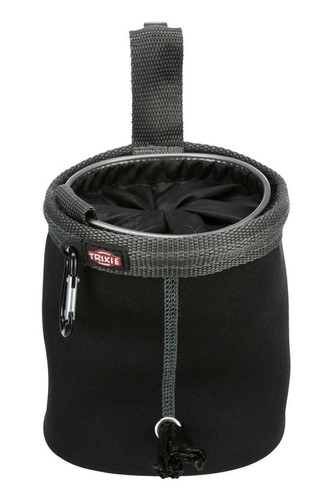 Trixie borsetta porta - , premi