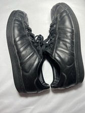 Adidas Superstar Pharrell