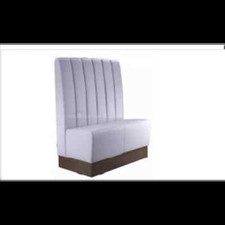 DIVANO PERLA TRE POSTI IN