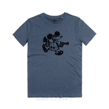 Galland Mickey Mouse Fighter