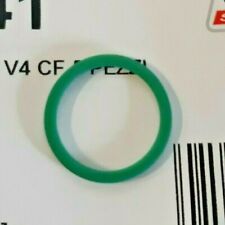 OR PER MARMITTA SCOOTER GIANNELLI SHOT V4 CARBON SCARICO MBK BOOSTER F12 PIAGGIO