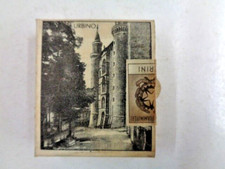 Urbino venezia scatola - urbino,