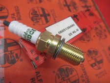 Originale Alfa Romeo 164 75