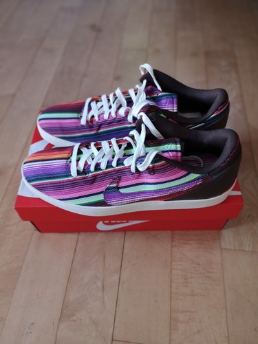 Rare nuove nike kobe - nike, nsw