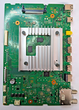 Sony 50x75wl kd50x75wl 4k - sony,