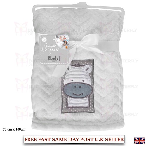 Coperta pile extra morbida - coperta,