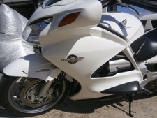 HONDA ST1300 PAN EUROPEAN 2002 - 2007 GUIDA B, CATENA CAMME 14546-MCS-000