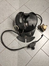 Pinza Pompa Tubo Freno