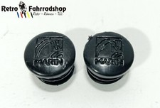 Marin USA MTB tappi terminali