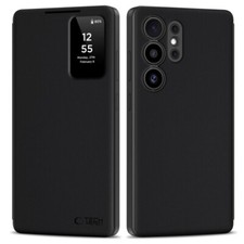 Custodia protettiva per