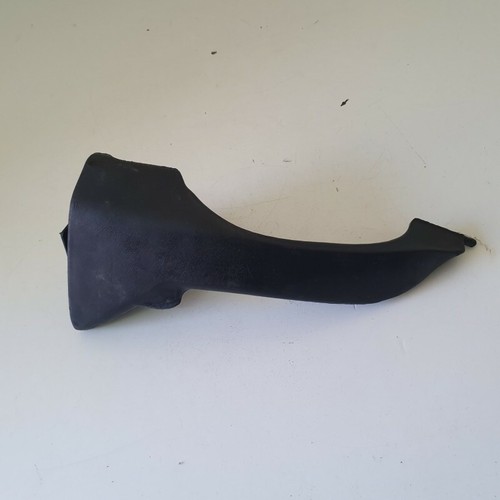 Convogliatore plastica tubo - plastica,