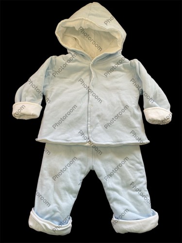 Giacca pantaloni lyda - e,
