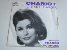 45 Giri - Vinile - Franck