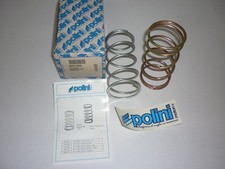 243.030 COPPIA MOLLE CONTRASTO
