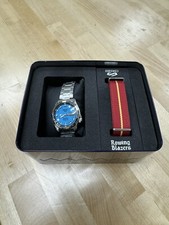 Seiko sports rowing - seiko, x