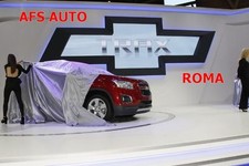 TELO COPRIAUTO TELATO E