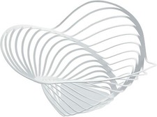 Alessi - Fruttiera Trinity