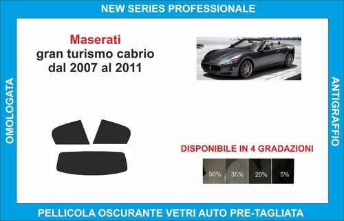 Pellicole oscuranti vetri - pellicole,
