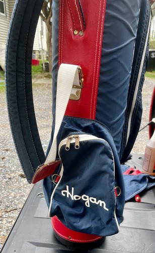 Borsa golf ben hogan - borsa,