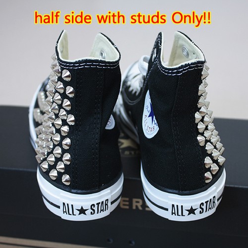 Sneakers originali converse - sneakers,
