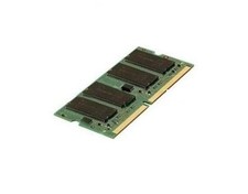 Memoria RAM 2 GB IBM Lenovo