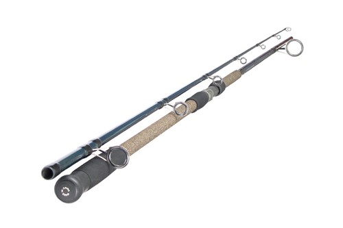 Canna surf dblue mh con - da,