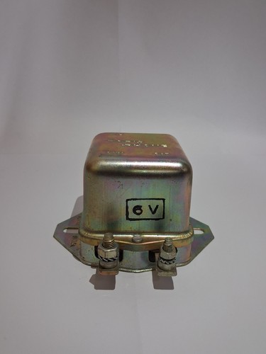 Regolatore tensione volt - regolatore, di