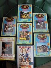 franco e ciccio dvd 7