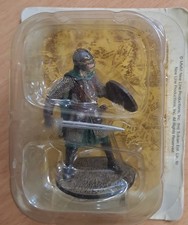 Signore degli anelli. The Lord Of Rings. Miniatura.