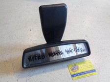 SPECCHIO - SPECCHIETTO INTERNO FIAT RITMO 105 - 125 - ABARTH - VITALONI 33294