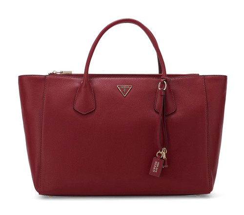 Guess borsa tracolla marissa - borsa, a