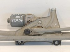13250416 MOTORINO TERGICRISTALLO per OPEL MERIVA (S10) (04/10>) 1.4 T GPL 2010