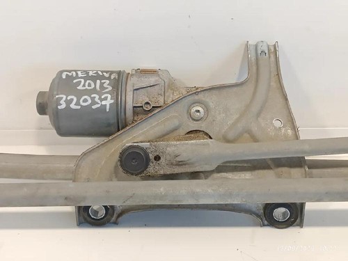 13250416 motorino - 13250416,